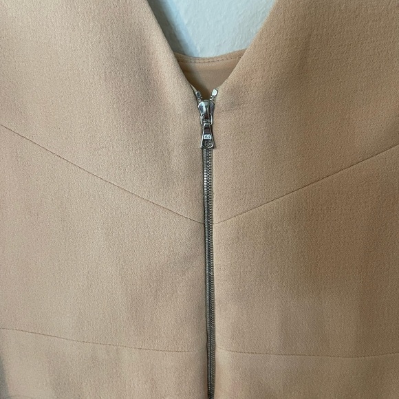 Narciso Rodriguez Dress - Picture 9 of 9